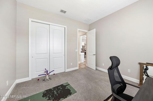 438 SHINNECOCK Drive, St. Johns, FL 32259