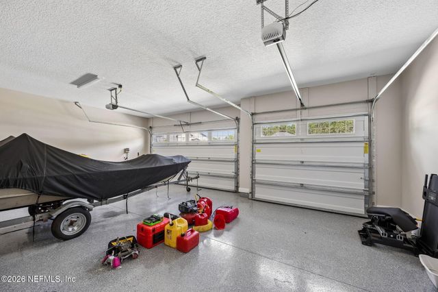 438 SHINNECOCK Drive, St. Johns, FL 32259