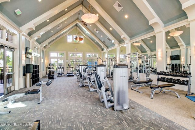 438 SHINNECOCK Drive, St. Johns, FL 32259