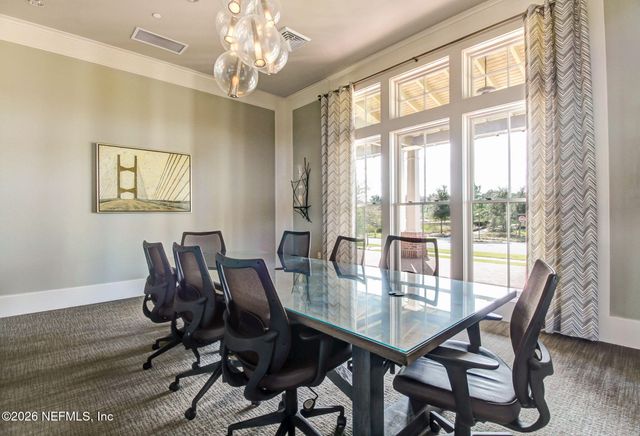 438 SHINNECOCK Drive, St. Johns, FL 32259