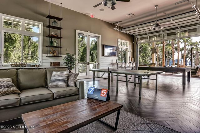 438 SHINNECOCK Drive, St. Johns, FL 32259