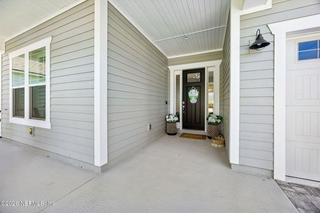 438 SHINNECOCK Drive, St. Johns, FL 32259