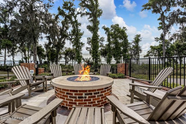 438 SHINNECOCK Drive, St. Johns, FL 32259
