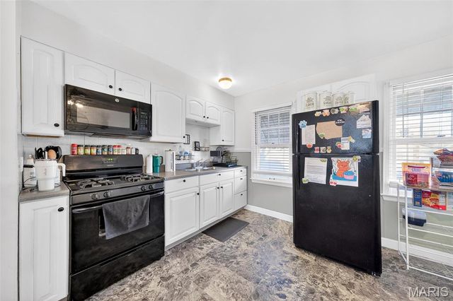 2501 Sublette Avenue, St Louis, MO 63110