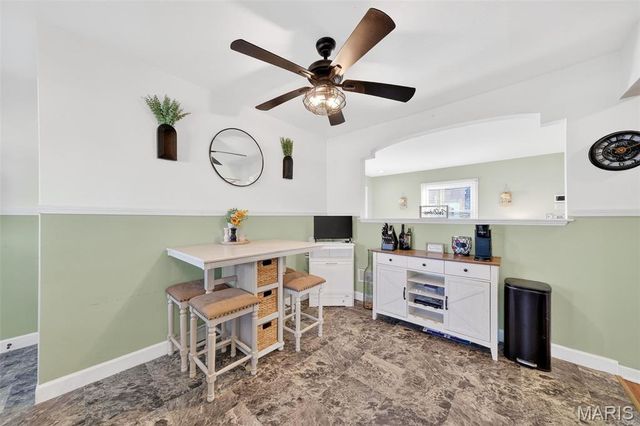 2501 Sublette Avenue, St Louis, MO 63110