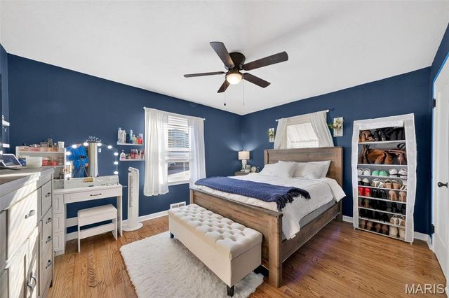 2501 Sublette Avenue, St Louis, MO 63110