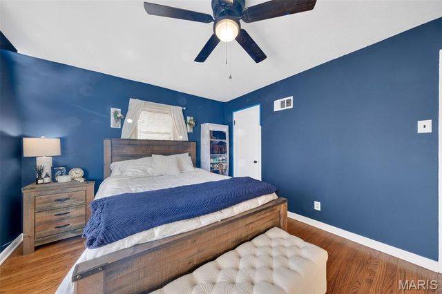 2501 Sublette Avenue, St Louis, MO 63110