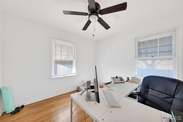 2501 Sublette Avenue, St Louis, MO 63110