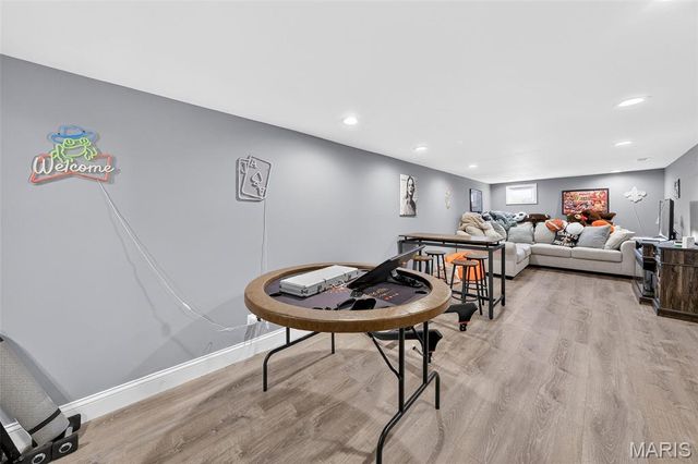 2501 Sublette Avenue, St Louis, MO 63110