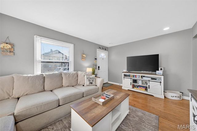 2501 Sublette Avenue, St Louis, MO 63110