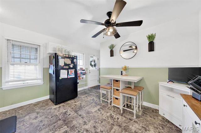 2501 Sublette Avenue, St Louis, MO 63110