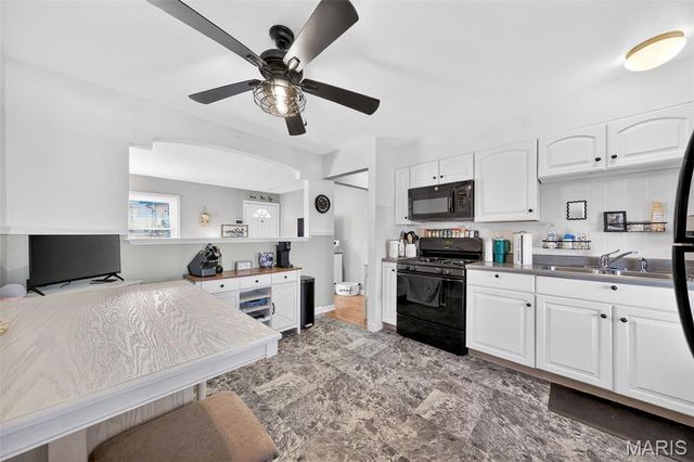 2501 Sublette Avenue, St Louis, MO 63110