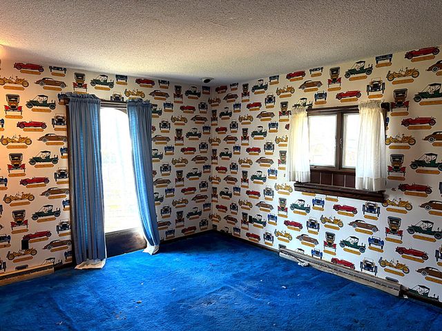 1590 E ELMER RD, Vineland, NJ 08361