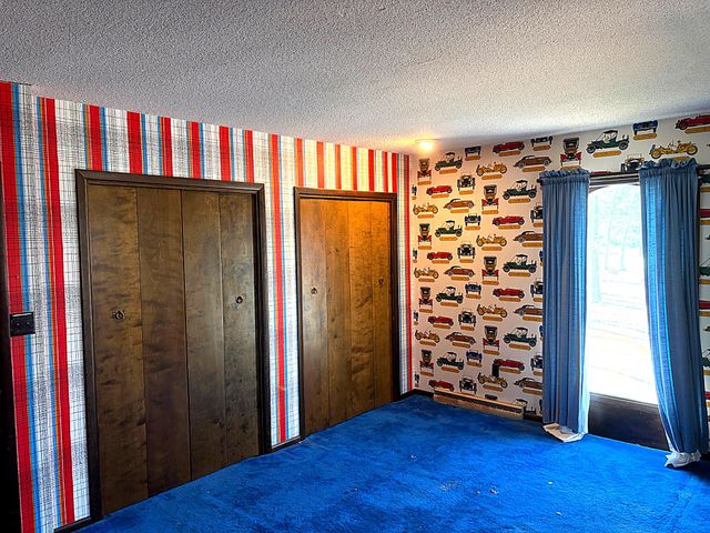 1590 E ELMER RD, Vineland, NJ 08361