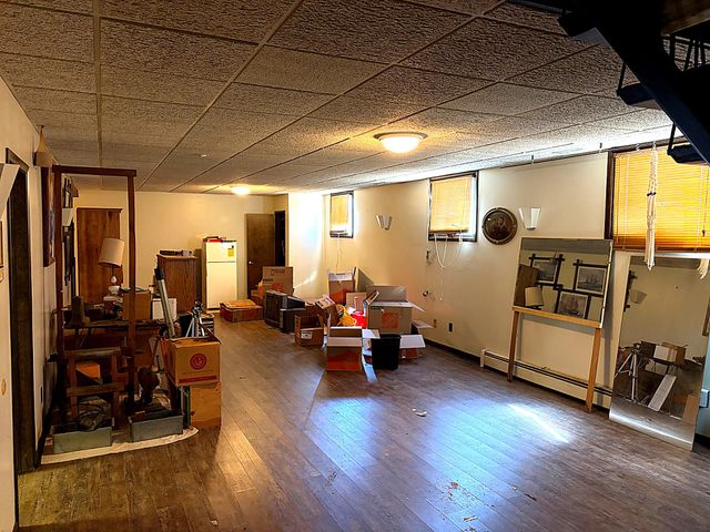 1590 E ELMER RD, Vineland, NJ 08361