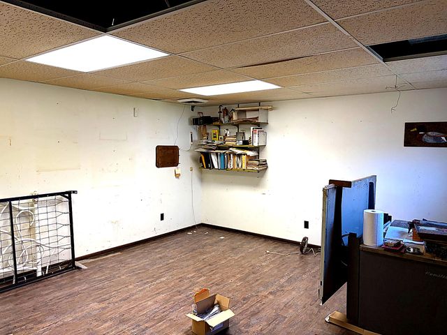 1590 E ELMER RD, Vineland, NJ 08361