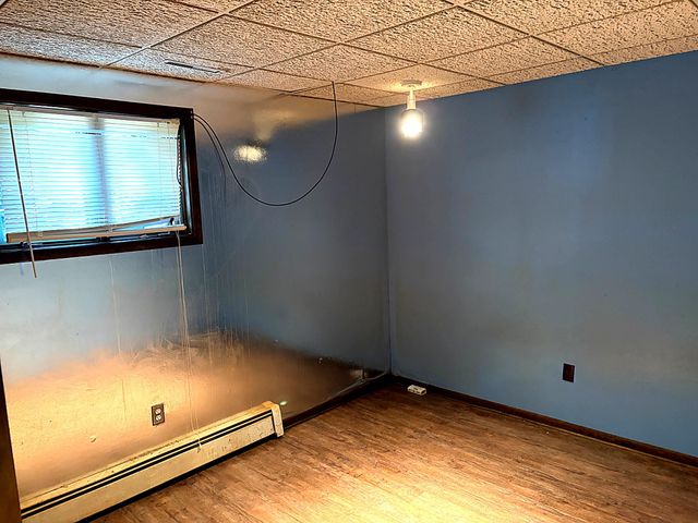 1590 E ELMER RD, Vineland, NJ 08361