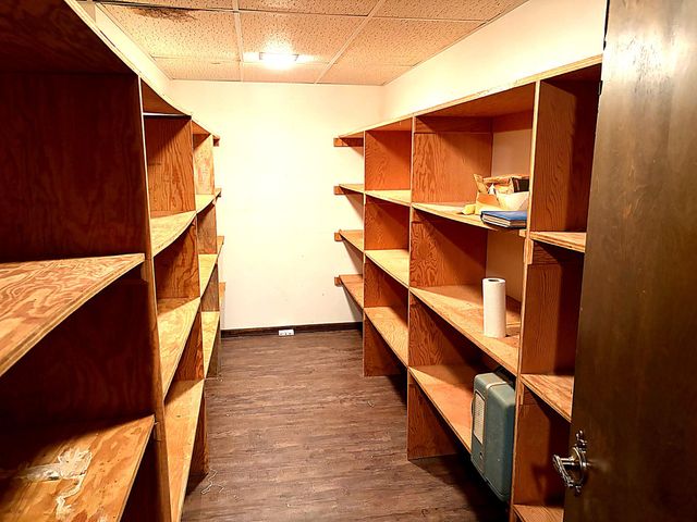 1590 E ELMER RD, Vineland, NJ 08361