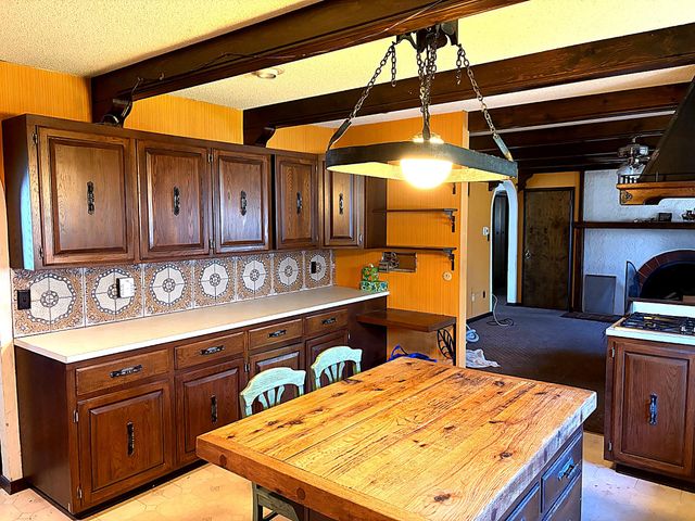 1590 E ELMER RD, Vineland, NJ 08361