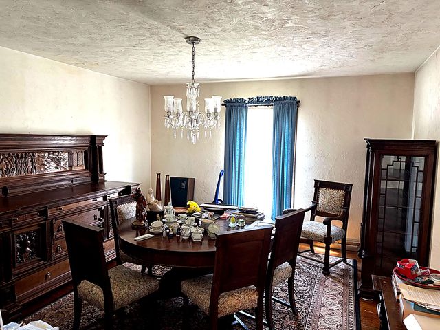 1590 E ELMER RD, Vineland, NJ 08361
