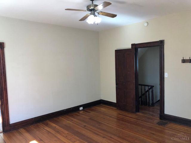 3756 Regent Avenue, Norwood, OH 45212