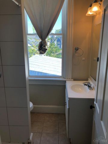 3756 Regent Avenue, Norwood, OH 45212