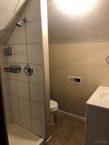 3756 Regent Avenue, Norwood, OH 45212