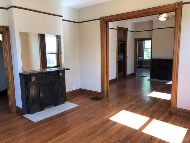 3756 Regent Avenue, Norwood, OH 45212