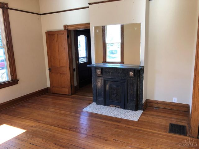 3756 Regent Avenue, Norwood, OH 45212