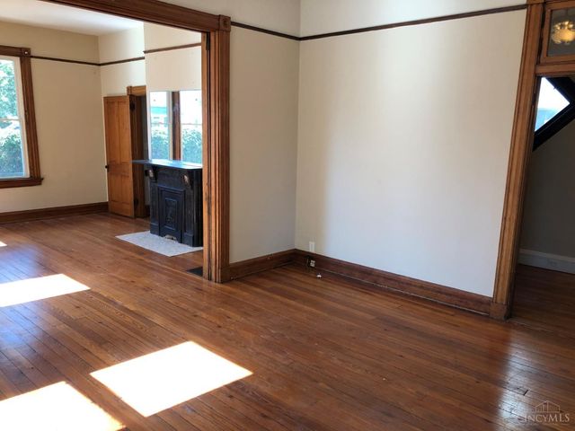 3756 Regent Avenue, Norwood, OH 45212