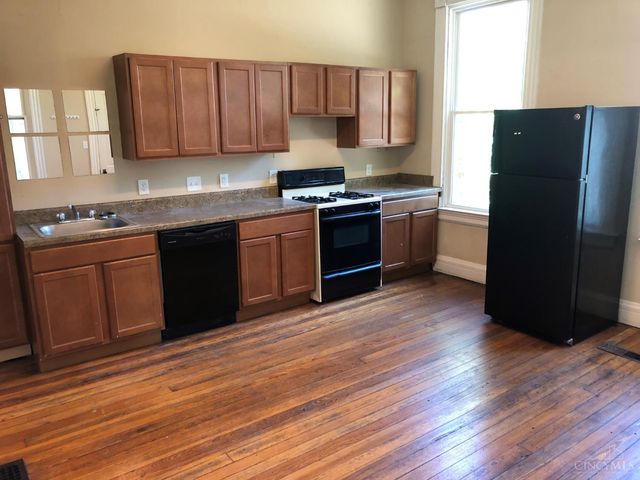 3756 Regent Avenue, Norwood, OH 45212