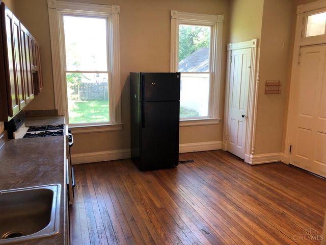 3756 Regent Avenue, Norwood, OH 45212