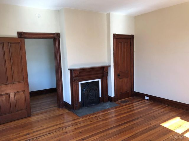 3756 Regent Avenue, Norwood, OH 45212