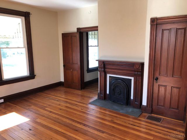 3756 Regent Avenue, Norwood, OH 45212