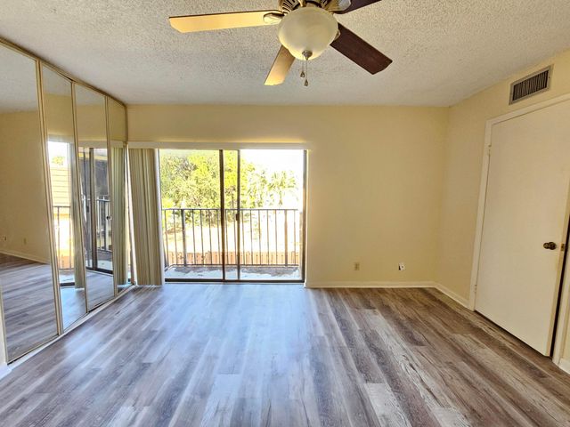 5935 SE Riverboat Drive 615, Stuart, FL 34997