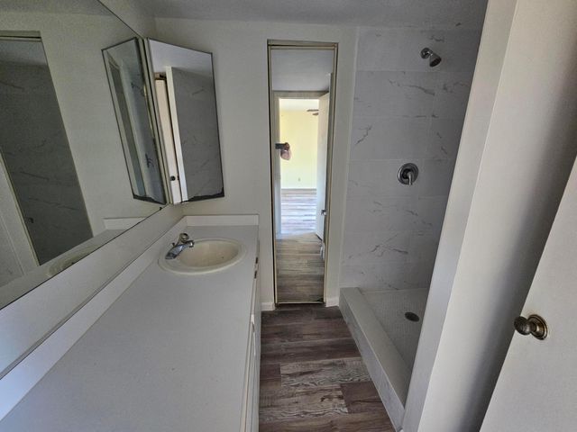 5935 SE Riverboat Drive 615, Stuart, FL 34997