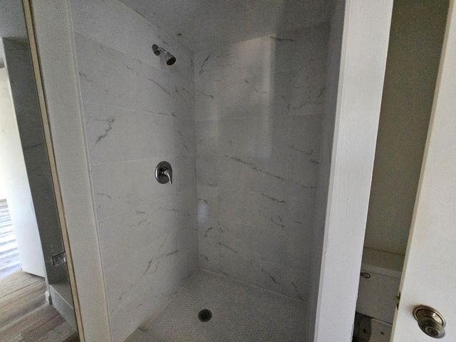 5935 SE Riverboat Drive 615, Stuart, FL 34997