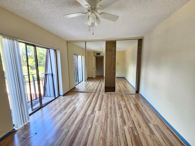 5935 SE Riverboat Drive 615, Stuart, FL 34997