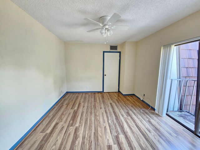 5935 SE Riverboat Drive 615, Stuart, FL 34997