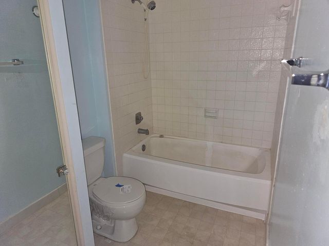 5935 SE Riverboat Drive 615, Stuart, FL 34997