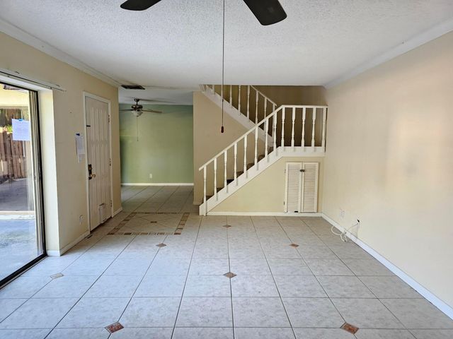 5935 SE Riverboat Drive 615, Stuart, FL 34997