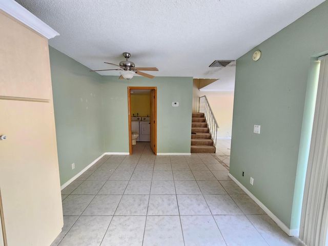 5935 SE Riverboat Drive 615, Stuart, FL 34997