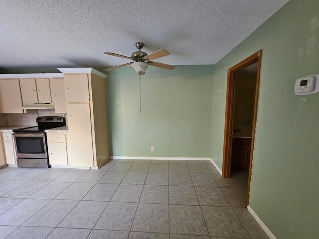 5935 SE Riverboat Drive 615, Stuart, FL 34997