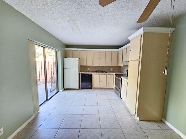 5935 SE Riverboat Drive 615, Stuart, FL 34997