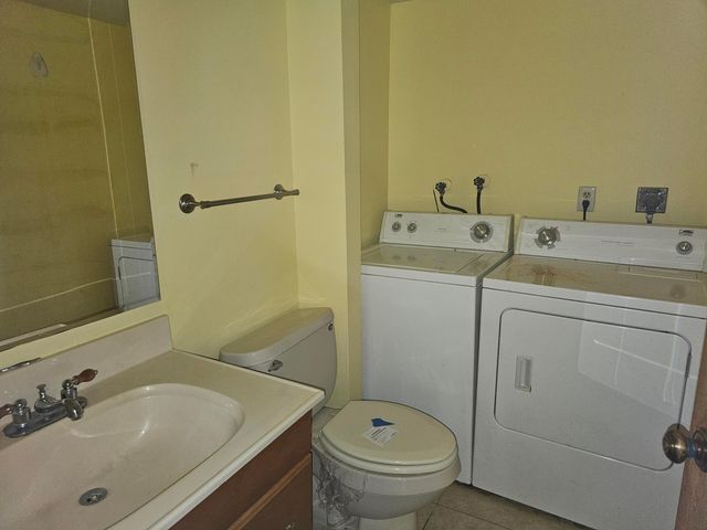 5935 SE Riverboat Drive 615, Stuart, FL 34997