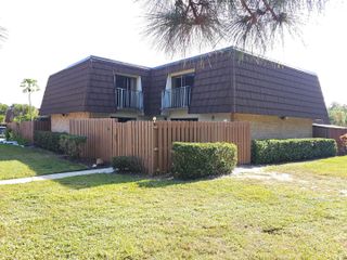 5935 SE Riverboat Drive 615, Stuart, FL 34997