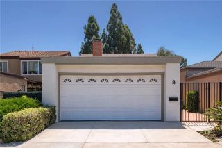 3 Willow Tree Lane, Irvine, CA 92612