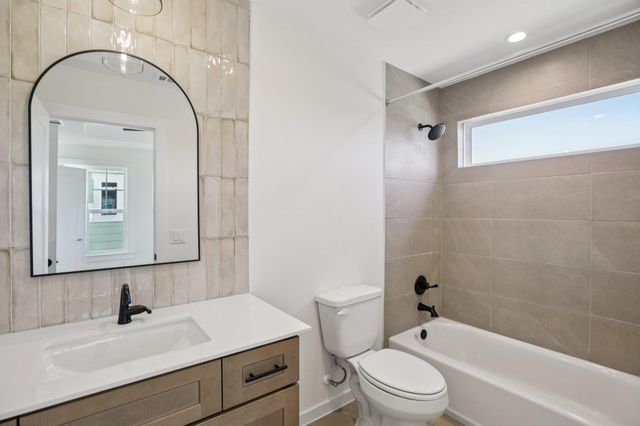 2414 Drew Ln 5, Austin, TX 78748