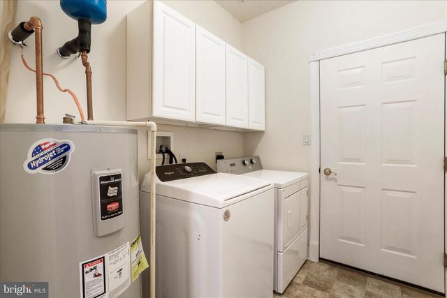 13145 LITTLE HAYDEN CIR, Hagerstown, MD 21742