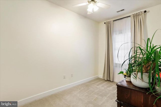 13145 LITTLE HAYDEN CIR, Hagerstown, MD 21742